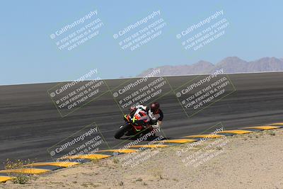 media/Apr-09-2023-SoCal Trackdays (Sun) [[333f347954]]/Bowl Set 1 (1025am)/